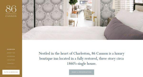 簡單易用的網站建設思路