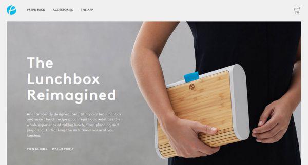 簡單易用的網站建設思路