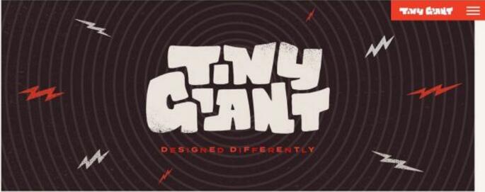 網(wǎng)站建設(shè)頁面首圖設(shè)計(jì)技巧分享