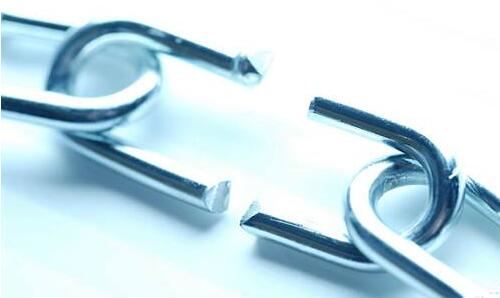 網站死鏈一般是如何形成的?