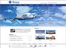 ̞H؛\˾W(wng)վO(sh)