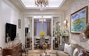 V֌I(y)޹˾W(wng)վO(sh)