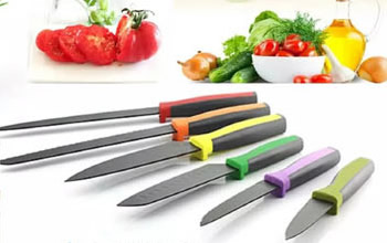 ɽ\(chng)йˇƷ޹˾W(wng)վO(sh)